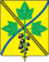 Coat of Arms of Kargat (Novosibirsk oblast).png