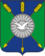Coat of Arms of Ordynsk rajon (Novosibirsk oblast).png